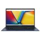 Ноутбук ASUS Vivobook 15 X1504MA-BQ109 (90NB17I1-M005A0) - Ноутбуки - Ноутбуки