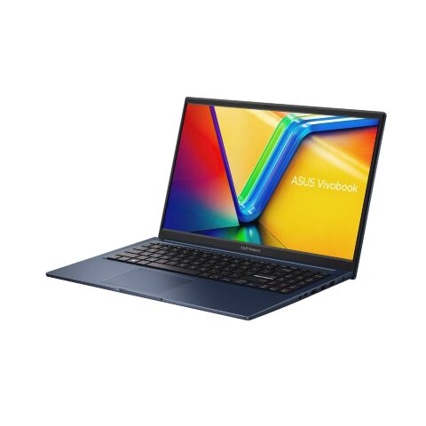 Ноутбук ASUS Vivobook 15 X1504MA-BQ109 (90NB17I1-M005A0) - Ноутбуки - Ноутбуки