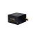 Блок питания Chieftec 500W (BBS-500S) - Нулевой остаток (Feed)  - Нулевой остаток (Feed) 