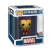 Фігурка Funko Marvel Iron Man Hall of Armor Model 4 фанко Залізна людина PX Exclusive 1036 -   -  