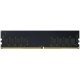 Модуль памяти для компьютера DDR4 16GB 2666 MHz eXceleram (E416269C) - Нулевой остаток (Feed)  - Нулевой остаток (Feed)