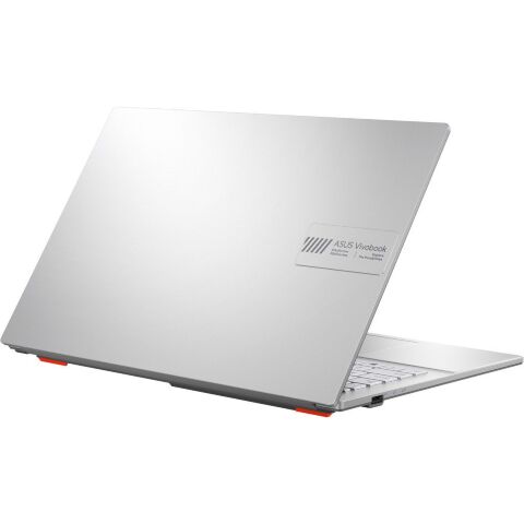 Ноутбук ASUS Vivobook Go 15 E1504FA-BQ008 (90NB0ZR1-M00400) - Нулевой остаток (Feed)  - Нулевой остаток (Feed) 