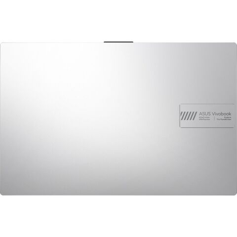 Ноутбук ASUS Vivobook Go 15 E1504FA-BQ008 (90NB0ZR1-M00400) - Нулевой остаток (Feed)  - Нулевой остаток (Feed) 