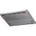 Ноутбук ASUS Vivobook Go 15 E1504FA-BQ008 (90NB0ZR1-M00400) - Нулевой остаток (Feed)  - Нулевой остаток (Feed) 