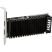 Видеокарта MSI GeForce GT1030 4Gb Silent LP OC (GT 1030 4GHD4 LP OC) - Видеокарты  - Видеокарты 