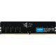Модуль памяти для компьютера DDR5 16GB 4800 MHz Micron (CT16G48C40U5T) - Нулевой остаток (Feed)  - Нулевой остаток (Feed)
