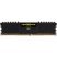 Модуль памяти для компьютера DDR4 16GB (2x8GB) 3200 MHz Vengeance Corsair (CMK16GX4M2E3200C16) - Нулевой остаток (Feed)  - Нулевой остаток (Feed)