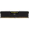 Модуль памяти для компьютера DDR4 16GB (2x8GB) 3200 MHz Vengeance Corsair (CMK16GX4M2E3200C16)