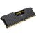Модуль памяти для компьютера DDR4 16GB (2x8GB) 3200 MHz Vengeance Corsair (CMK16GX4M2E3200C16) - Нулевой остаток (Feed)  - Нулевой остаток (Feed)