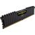 Модуль памяти для компьютера DDR4 16GB (2x8GB) 3200 MHz Vengeance Corsair (CMK16GX4M2E3200C16) - Нулевой остаток (Feed)  - Нулевой остаток (Feed)