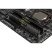 Модуль памяти для компьютера DDR4 16GB (2x8GB) 3200 MHz Vengeance Corsair (CMK16GX4M2E3200C16) - Нулевой остаток (Feed)  - Нулевой остаток (Feed)