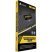 Модуль памяти для компьютера DDR4 16GB (2x8GB) 3200 MHz Vengeance Corsair (CMK16GX4M2E3200C16) - Нулевой остаток (Feed)  - Нулевой остаток (Feed)
