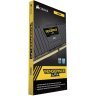 Модуль памяти для компьютера DDR4 16GB (2x8GB) 3200 MHz Vengeance Corsair (CMK16GX4M2E3200C16)