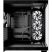 Корпус для ПК Be quiet! LIGHT BASE 600 LX чорний (BGW67) - Корпуса - Корпуса