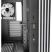 Корпус для ПК Be quiet! LIGHT BASE 600 LX чорний (BGW67) - Корпуса - Корпуса