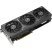 Видеокарта ASUS Radeon RX 9060 XT 16Gb PRIME OC (PRIME-RX9060XT-O16G) - Нулевой остаток (Feed)  - Нулевой остаток (Feed) 