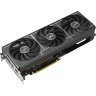 Видеокарта ASUS Radeon RX 9060 XT 16Gb PRIME OC (PRIME-RX9060XT-O16G)