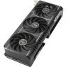 Видеокарта ASUS Radeon RX 9060 XT 16Gb PRIME OC (PRIME-RX9060XT-O16G)