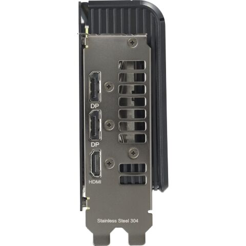 Видеокарта ASUS Radeon RX 9060 XT 16Gb PRIME OC (PRIME-RX9060XT-O16G) - Нулевой остаток (Feed)  - Нулевой остаток (Feed) 