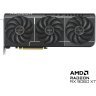 Видеокарта ASUS Radeon RX 9060 XT 16Gb PRIME OC (PRIME-RX9060XT-O16G)