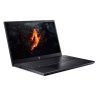 Ноутбук Acer Nitro V 15 ANV15-41-R60J (NH.QSHEU.00N)