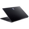 Ноутбук Acer Nitro V 15 ANV15-41-R60J (NH.QSHEU.00N)