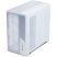 Корпус для ПК Vinga Eclipse White - Корпуса - Корпуса