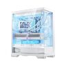 Корпус для ПК Thunderobot GQX25AWS