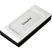 Накопитель SSD USB Type-C 500GB XS2000 Kingston (SXS2000/500GA) - Внутренние SSD  - Внутренние SSD