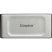 Накопитель SSD USB Type-C 500GB XS2000 Kingston (SXS2000/500GA) - Внутренние SSD  - Внутренние SSD