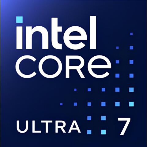 Процессор INTEL Core™ Ultra 7 270K Plus (BX80768270K) - Процессоры  - Процессоры 