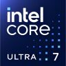 Процессор INTEL Core™ Ultra 7 270K Plus (BX80768270K)