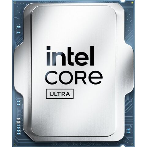 Процессор INTEL Core™ Ultra 7 270K Plus (BX80768270K) - Процессоры  - Процессоры 