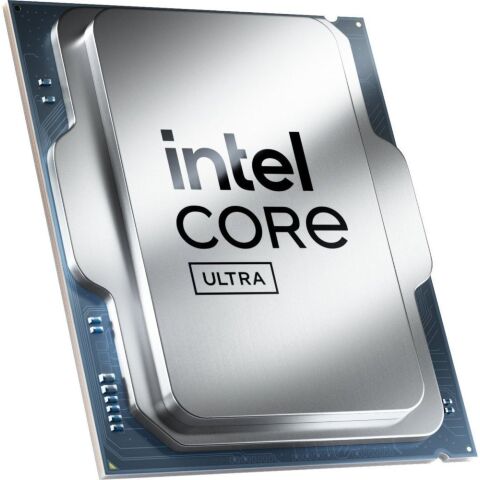 Процессор INTEL Core™ Ultra 7 270K Plus (BX80768270K) - Процессоры  - Процессоры 