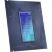 Процессор INTEL Core™ Ultra 7 270K Plus (BX80768270K) - Процессоры  - Процессоры 