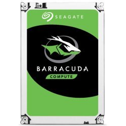 Жесткий диск 3.5" 2TB Seagate (# ST2000DM008-FR #)