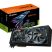 Видеокарта GIGABYTE GeForce RTX5080 16GB MASTER (GV-N5080AORUS M-16GD) - Нулевой остаток (Feed)  - Нулевой остаток (Feed) 