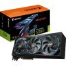 Видеокарта GIGABYTE GeForce RTX5080 16GB MASTER (GV-N5080AORUS M-16GD)