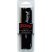 Модуль памяти для компьютера DDR5 32GB 5200 MHz Beast EXPO Black Kingston Fury (ex.HyperX) (KF552C40BB2-32) - Нулевой остаток (Feed)  - Нулевой остаток (Feed)