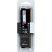 Модуль памяти для компьютера DDR5 32GB 5200 MHz Beast EXPO Black Kingston Fury (ex.HyperX) (KF552C40BB2-32) - Нулевой остаток (Feed)  - Нулевой остаток (Feed)