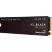 Накопитель SSD M.2 2280 1TB SN7100 WD (WDS100T4X0E) - Внутренние SSD  - Внутренние SSD 