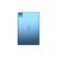 Планшет Doogee T10S 10.1" 6/128GB 4G Metal Blue (6924351639020) - Нулевой остаток (Feed)  - Нулевой остаток (Feed) 
