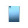 Планшет Doogee T10S 10.1" 6/128GB 4G Metal Blue (6924351639020)
