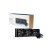 Система жидкостного охлаждения Chieftec Iceberg 360 DARK (CLC-360-BLK) - Нулевой остаток (Feed)  - Нулевой остаток (Feed) 