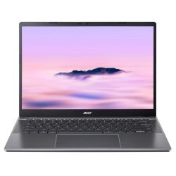 Ноутбук Acer Chromebook Plus CB514-5H (NX.J5XEU.002)
