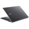 Ноутбук Acer Chromebook Plus CB514-5H (NX.J5XEU.002)