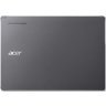 Ноутбук Acer Chromebook Plus CB514-5H (NX.J5XEU.002)