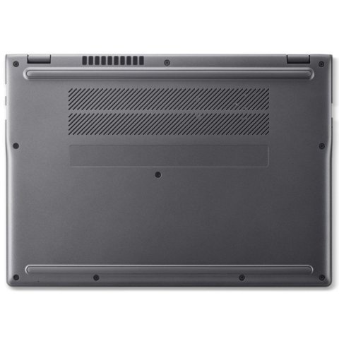 Ноутбук Acer Chromebook Plus CB514-5H (NX.J5XEU.002) - Нулевой остаток (Feed)  - Нулевой остаток (Feed)