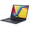 Ноутбук ASUS Vivobook S 14 Flip TP3402VA-LZ608W (90NB10W1-M00S60)