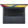 Ноутбук ASUS Vivobook S 14 Flip TP3402VA-LZ608W (90NB10W1-M00S60)